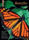 Butterflies of Oklahoma, Kansas, and North Texas - John M Dole ; Walter B Gerard ; John M Nelson - 9780806135540