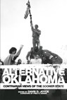 Alternative Oklahoma - Davis D. Joyce - 9780806138190