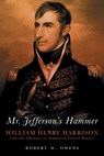 Mr. Jefferson's Hammer - Robert M. Owens - 9780806141985