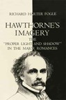 Hawthorne's Imagery - Richard Harter Fogle - 9780806148007