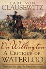 On Wellington - Carl von Clausewitz - 9780806169040