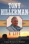 Tony Hillerman - James McGrath Morris - 9780806175980