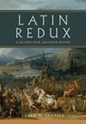 Latin Redux Volume 65 - Susan O. Shapiro - 9780806193915