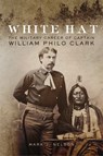 White Hat - Mark J. Nelson - 9780806196411