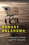 Hungry Oklahoma - Robert Lee Maril - 9780806196565