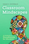 Classroom Mindscapes Volume 10 - Sarah E. Silverman - 9780806197203