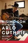 Rising Son Volume 10 - Hank Reineke - 9780806197555