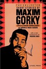 The Collected Short Stories of Maxim Gorky - Maxim Gorky - 9780806510750