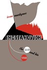 Shostakovitch - Ivan Martynov - 9780806530307