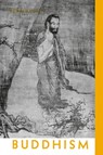 Buddhism - Edward Conze - 9780806530970