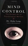 Mind Control - Dr. Haha Lung - 9780806540788