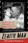 Zenith Man - McCracken Jr. Poston - 9780806542805