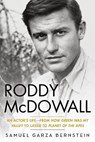 Roddy McDowall - Samuel Garza Bernstein - 9780806544267