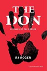 The Don - RJ Roger ; Joost Elffers - 9780806544687