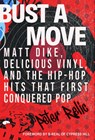 Bust a Move - Peter Relic - 9780806545257