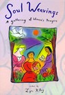 Soul Weavings - Lyn Klug - 9780806628493