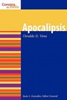 Apocalipsis - Osvaldo D Vena - 9780806680170