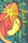 Tracks in the Straw - Ted Loder - 9780806690148