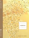 Hebrews Learner Guide; Books of Faith Series - Janet M. Corpus - 9780806697819