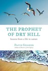 The Prophet of Dry Hill - David Gessner - 9780807005989