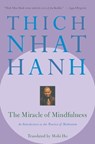 The Miracle of Mindfulness - Thich Nhat Hanh - 9780807012390