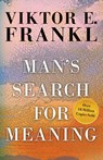 Man's Search for Meaning - Viktor E. Frankl - 9780807014271