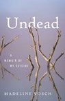 Undead - Madeline Vosch - 9780807016558