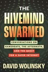 The Hivemind Swarmed - David Wolinsky - 9780807017722