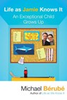 Life as Jamie Knows It - Michael Berube - 9780807019320