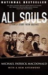 All Souls - Michael Patrick MacDonald - 9780807020531