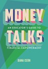 Money Talks - Diana Isern - 9780807022627