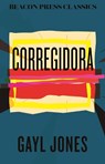 Corregidora - Gayl Jones - 9780807024140