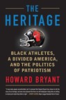 The Heritage - Howard Bryant - 9780807027004