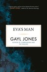 Eva's Man - Gayl Jones - 9780807029046