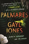 Palmares - Gayl Jones - 9780807033494
