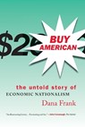 Buy American - Dana Frank - 9780807047118