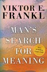 Man's Search for Meaning - Viktor E. Frankl - 9780807060100
