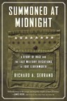 Summoned at Midnight - Richard A. Serrano - 9780807061039