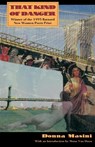 That Kind of Danger - Donna Masini - 9780807068236
