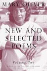 New and Selected Poems, Volume Two - Mary Oliver - 9780807068878