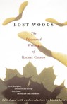 Lost Woods - Rachel Carson - 9780807085479