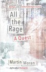 All the Rage - MORAN,  Martin - 9780807086575