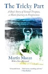 The Tricky Part - Martin Moran - 9780807096369