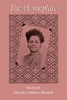The Homeplace - Marilyn Nelson - 9780807116418