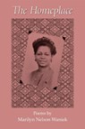 The Homeplace - Marilyn Nelson - 9780807116418