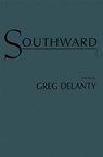 Southward - DELANTY,  Greg - 9780807117347