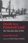 Death in a Promised Land - Scott Ellsworth - 9780807117675
