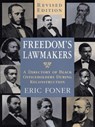Freedom's Lawmakers - Eric Foner - 9780807120828