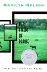 The Fields of Praise - Marilyn Nelson - 9780807121757