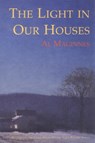 The Light in Our Houses - MAGINNES,  Al - 9780807126226